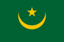 mauritania