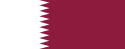 qatar