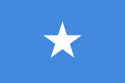 somalia