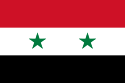 syria