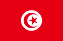 tunisia