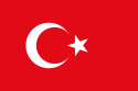 turkey