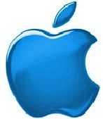 Report: Apple Switching to Intel Chips