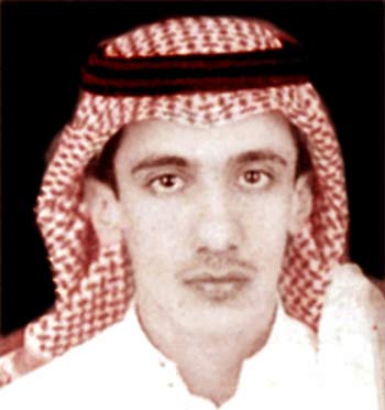 Saudi Arabia: Militant Arrested After killing Five Policemen