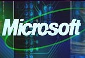 Microsoft nears deal with EU watchdog