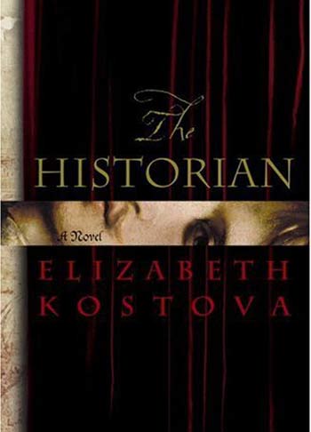 The Historian
