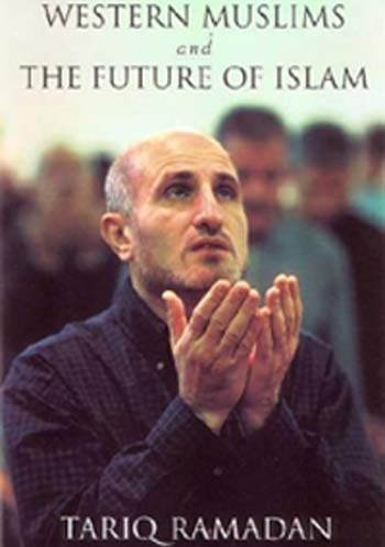 Western Muslims and the Future of Islam