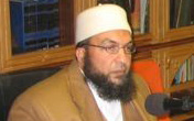 Muhammad Mukhtar Mustafa al-Muqri
