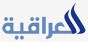 Al-Iraqya News Channel.