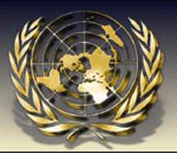 UN Report to Focus on the Development of Women in the Arab World
