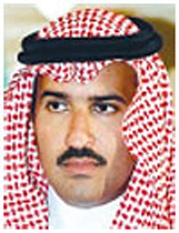 SRMG Announces 120% Rise in Q1 Profits