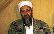 Al-Qaeda''s Secret Emails Part Two