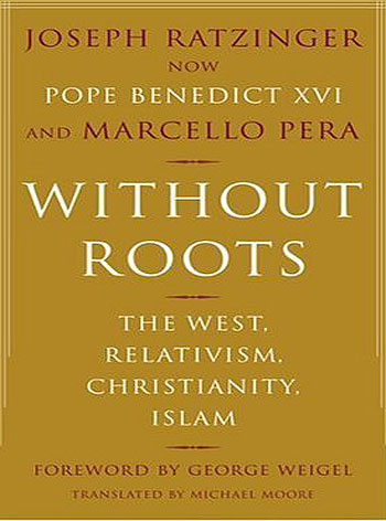 Without Roots