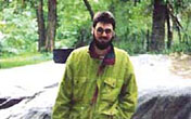 Abdel Karim Al Tuhami Al Majati