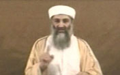 Al-Qaeda''s Secret Emails Part Four
