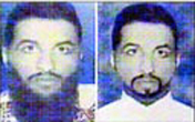 Al Muqrin: Al-Qaeda''s Angel of Death