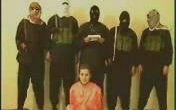 Terrorist Justifications for Kidnapping and Murder