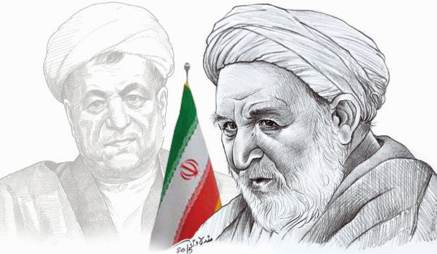 (Ali Mandalawi/Asharq Al-Awsat) 