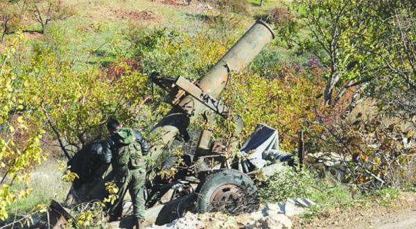 Jaish al-Fatah 