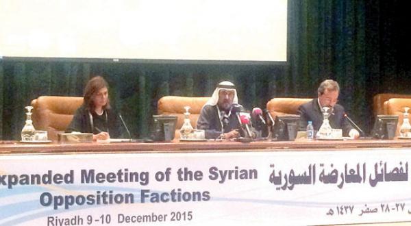  Syrian authorities did not provide any explanation 