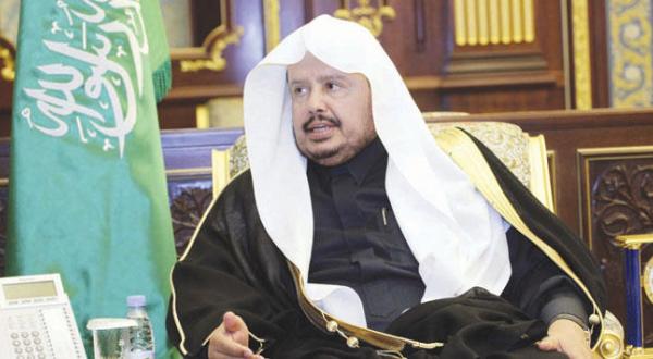 Dr Abdullah