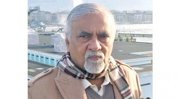 Yassin Makkawi