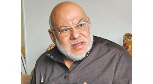 Al-Hilbawi
