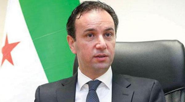 Khoja