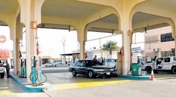 prices to be in line with international levels