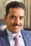 salman-aldosary