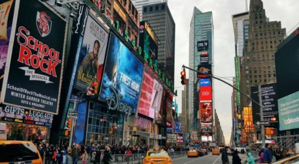 The Ball