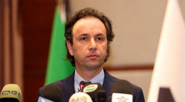 Khoja
