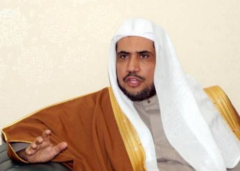 Dr. Walid Al Samaani 