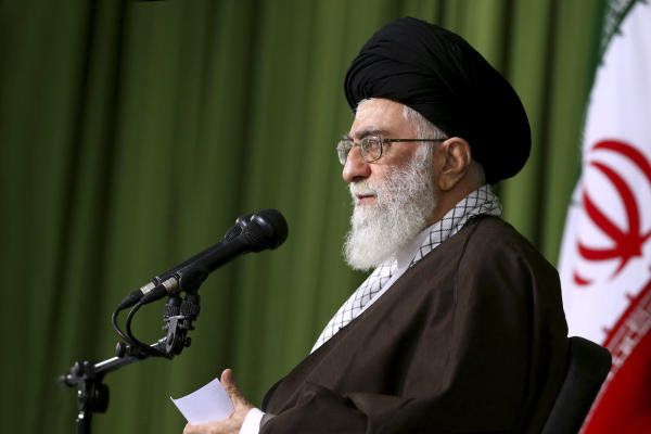 Iran 2