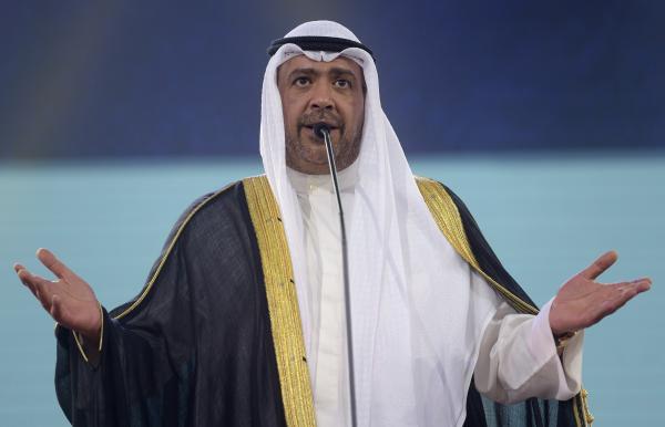 Kuwait Court Overturns Conviction of Ruling Family Member 