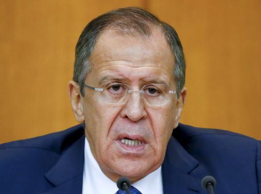 Russia Won't Take Back Refugees Who Crossed Into Norway 