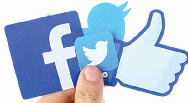 Florida Woman Sues Twitter for Giving ISIS a Platform