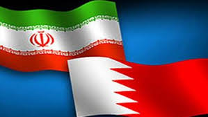 Bahrain Announces Cutting Ties with Iran