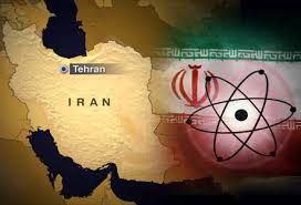 Nuclear Deal Threatened by Risks, Featuring the Iranian Guardians’ “Adventures” 
