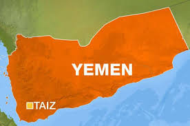 Fear of the “Madaya” Tragedy Reoccurring in Yemeni Taiz 