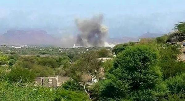 Saleh’s Camp Breaks as Legitimacy Approaches Sana’a
