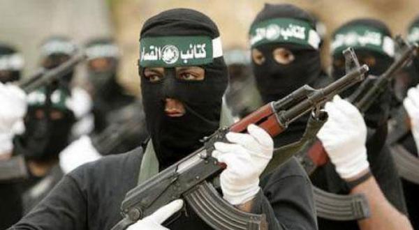 Al-Qassam Brigade, Mass Resignations after Execution of Shitiwi