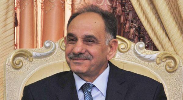 Al-Mutlaq