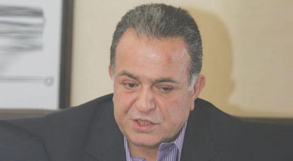 Makari: Iran’s Regional Negative Role, A Result of U.S. Backing Down 