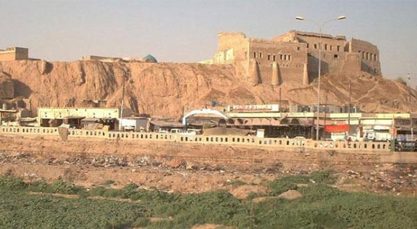 Iran