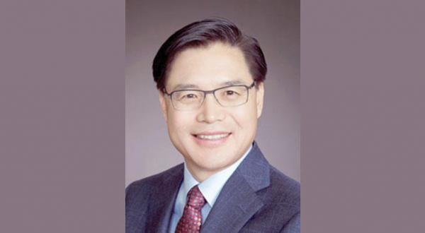 South Korea and Riyadh to Cooperate on Nuclear Energy and Other Sectors 