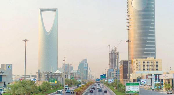 Riyadh- Asharq Al-Awsat