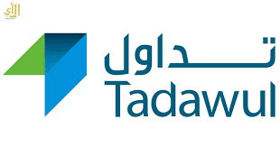 Saudi Stock Market Changes Working Hours 