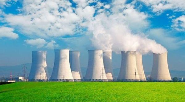 UAE Close to Produce 25% of its Electricity Using Nuclear Power
