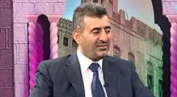 Ali Ahmad Al Dailami: Hezbollah Militants Sneak into Yemen